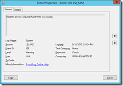 Eventlog.Reset.Device