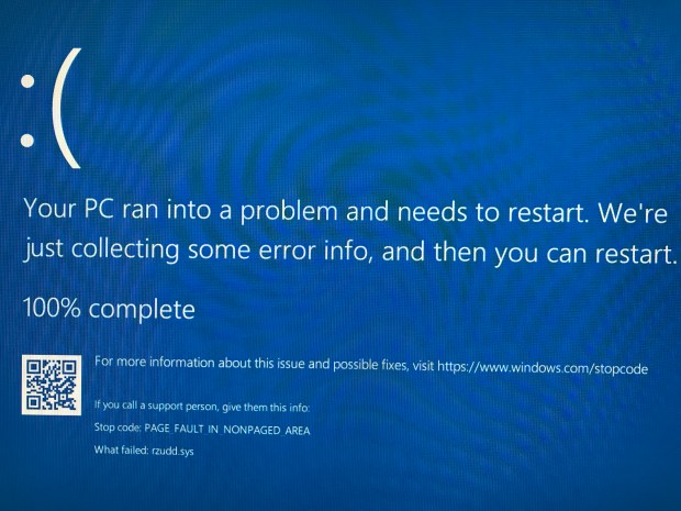 20170416_201259779_iOS