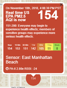 Annotation 2018-11-18 160901