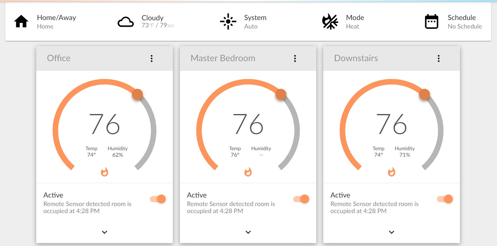 ac smart vents